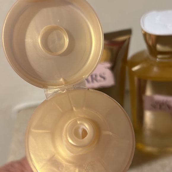 In the Stars by Bath and Body Works - Picture 4 of 4